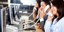 Manufacturers Exporters and Wholesale Suppliers of Business Phone Systems UK Ambala Cantt Haryana